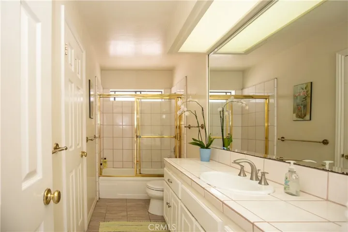 209 29th, Newport Beach, California 92663