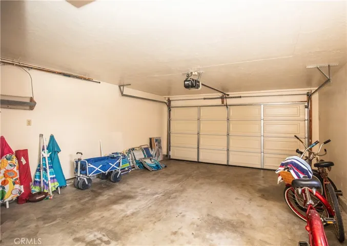 209 29th, Newport Beach, California 92663