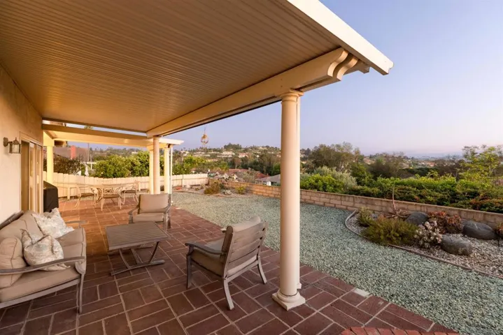 17632 Fonticello Way, San Diego, California 92128