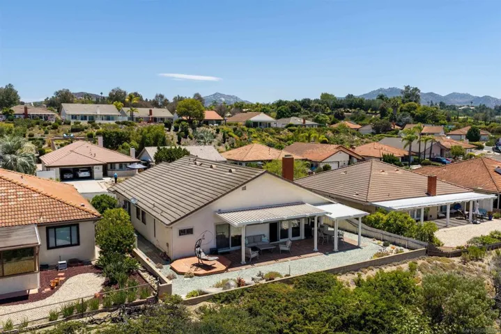 17632 Fonticello Way, San Diego, California 92128