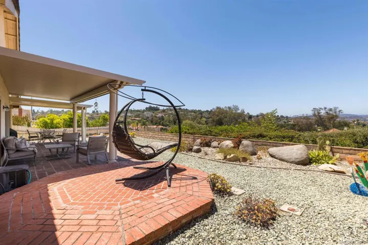 17632 Fonticello Way, San Diego, California 92128