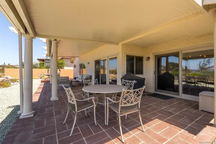 17632 Fonticello Way, San Diego, California 92128