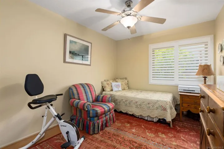 17632 Fonticello Way, San Diego, California 92128