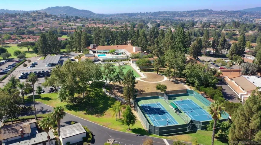 17632 Fonticello Way, San Diego, California 92128