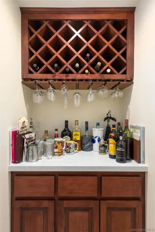 17632 Fonticello Way, San Diego, California 92128