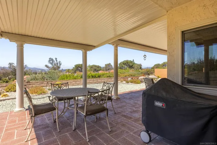 17632 Fonticello Way, San Diego, California 92128