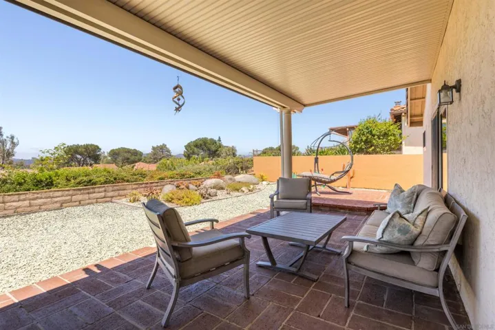 17632 Fonticello Way, San Diego, California 92128