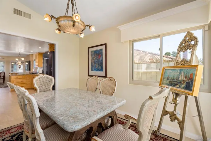 17632 Fonticello Way, San Diego, California 92128