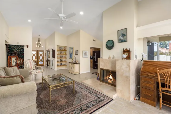 17632 Fonticello Way, San Diego, California 92128