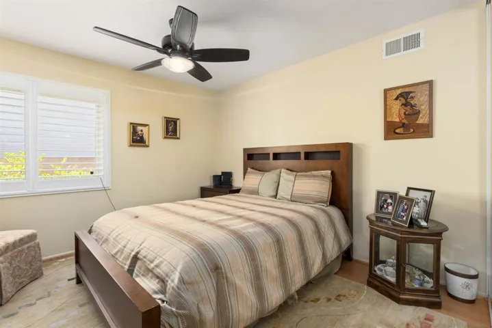 17632 Fonticello Way, San Diego, California 92128