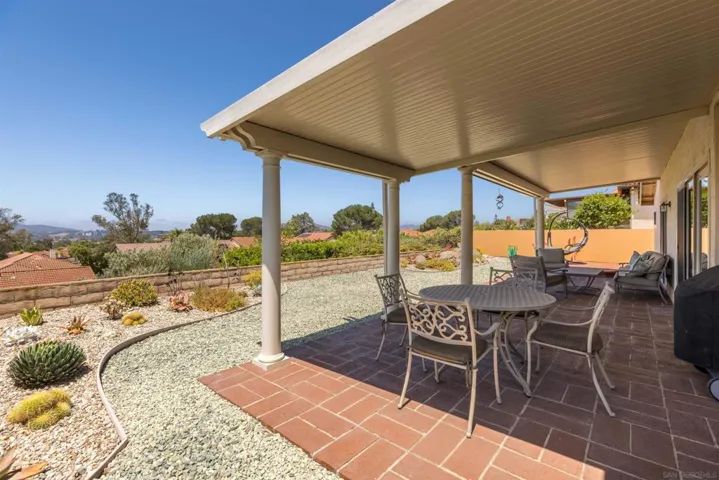 17632 Fonticello Way, San Diego, California 92128