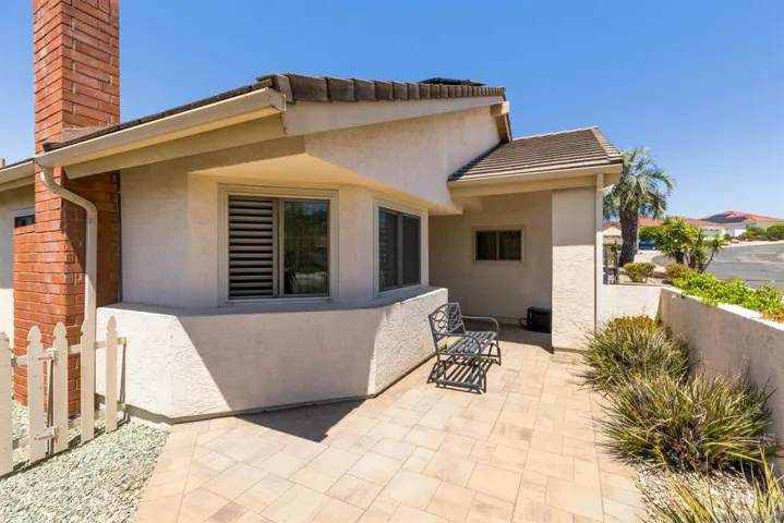 17632 Fonticello Way, San Diego, California 92128