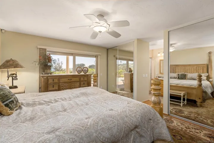 17632 Fonticello Way, San Diego, California 92128