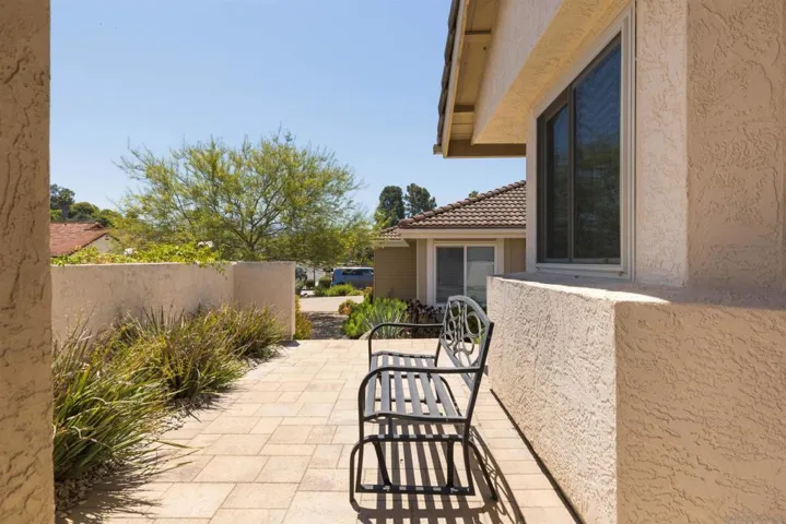 17632 Fonticello Way, San Diego, California 92128