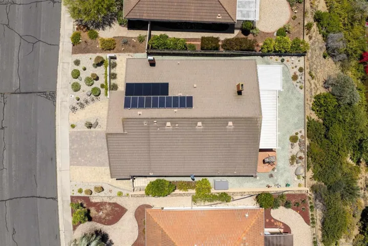 17632 Fonticello Way, San Diego, California 92128