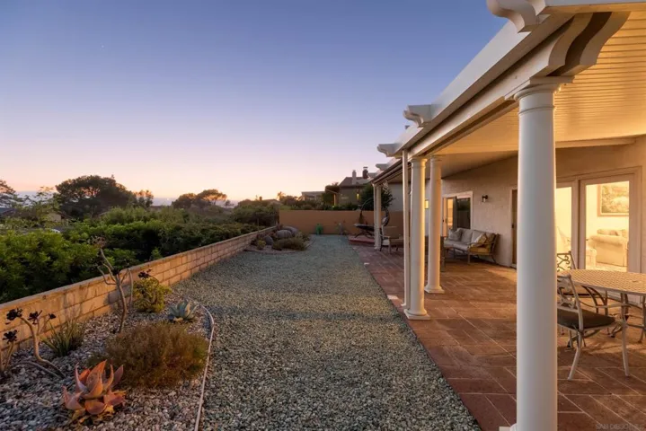 17632 Fonticello Way, San Diego, California 92128