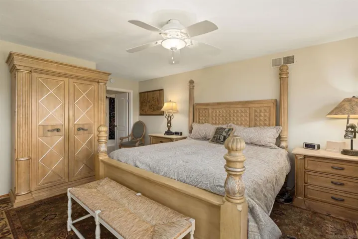 17632 Fonticello Way, San Diego, California 92128