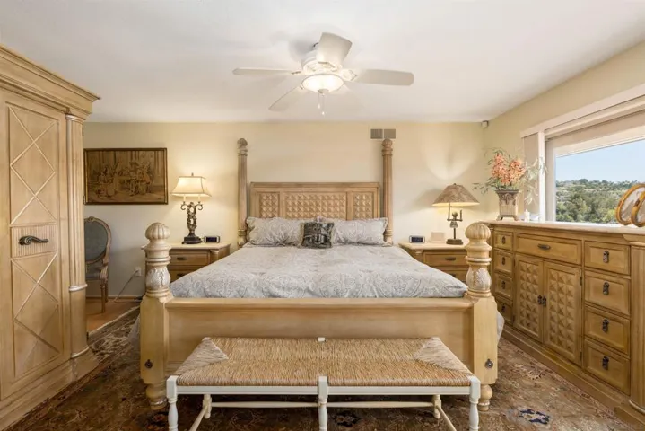 17632 Fonticello Way, San Diego, California 92128
