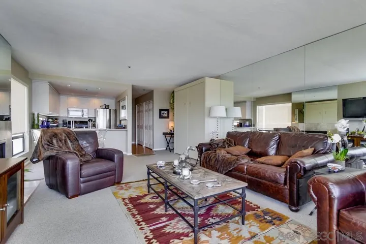3888 Riviera Dr 301, San Diego, California 92109
