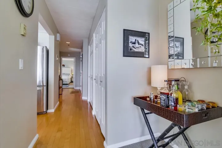 3888 Riviera Dr 301, San Diego, California 92109