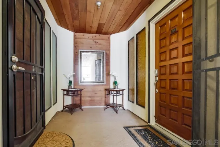 3888 Riviera Dr 301, San Diego, California 92109