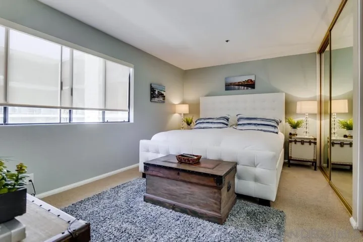 3888 Riviera Dr 301, San Diego, California 92109