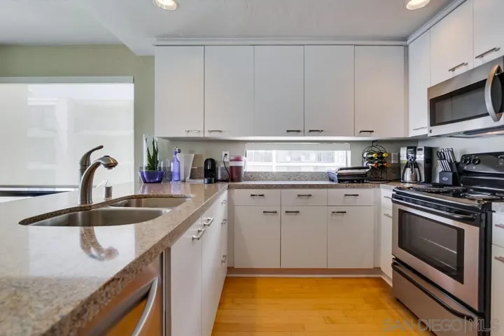3888 Riviera Dr 301, San Diego, California 92109