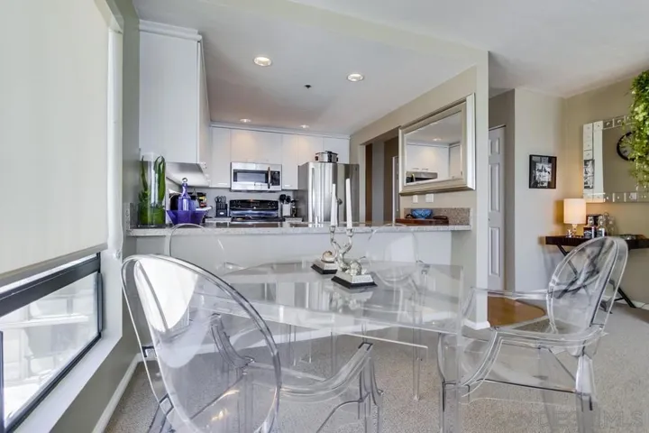 3888 Riviera Dr 301, San Diego, California 92109