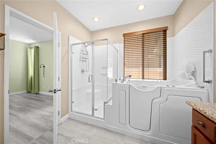 1420 Yarrow, Beaumont, California 92223