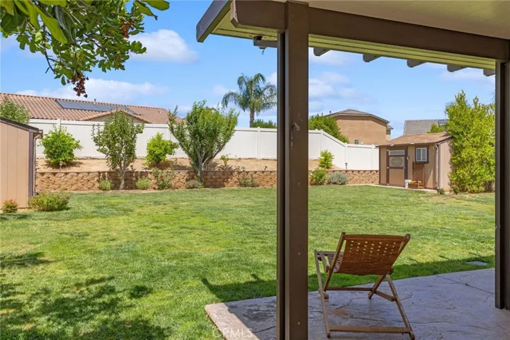 1420 Yarrow, Beaumont, California 92223