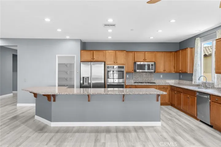 1420 Yarrow, Beaumont, California 92223
