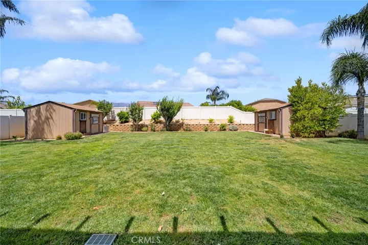 1420 Yarrow, Beaumont, California 92223