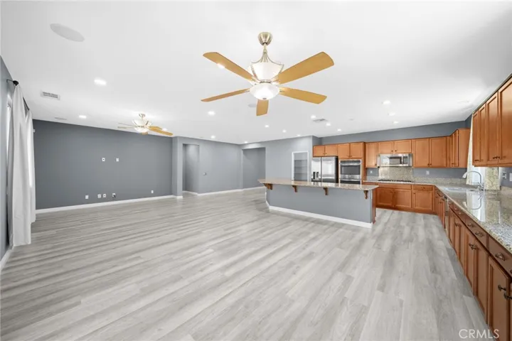 1420 Yarrow, Beaumont, California 92223