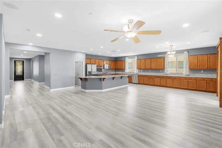 1420 Yarrow, Beaumont, California 92223