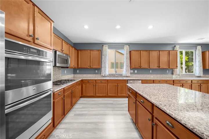 1420 Yarrow, Beaumont, California 92223