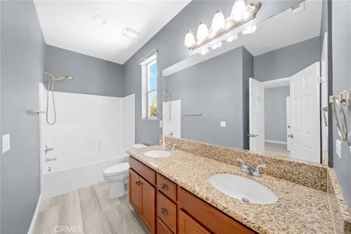 1420 Yarrow, Beaumont, California 92223