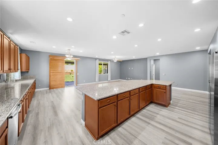 1420 Yarrow, Beaumont, California 92223