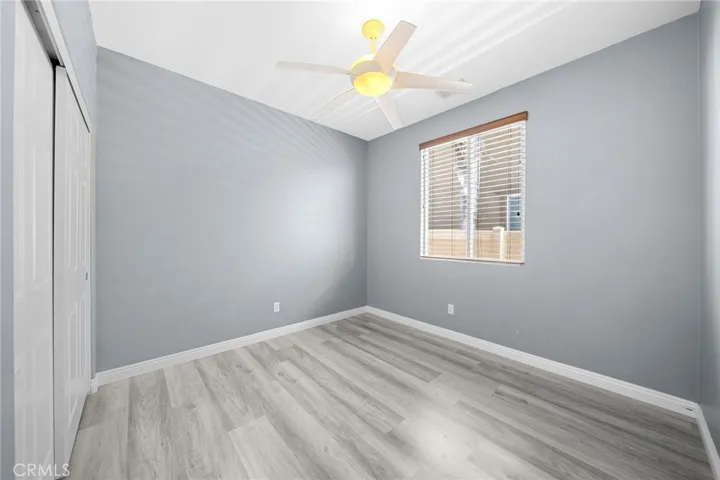 1420 Yarrow, Beaumont, California 92223