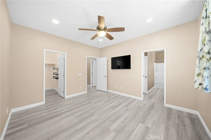 1420 Yarrow, Beaumont, California 92223