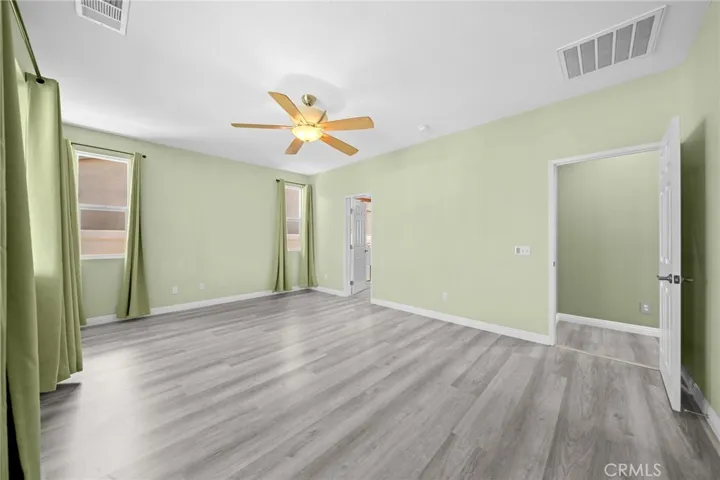 1420 Yarrow, Beaumont, California 92223