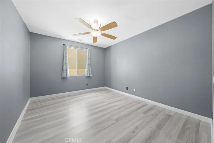 1420 Yarrow, Beaumont, California 92223