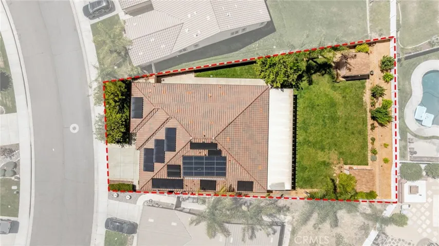 1420 Yarrow, Beaumont, California 92223