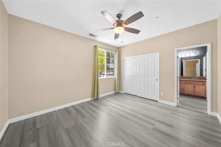 1420 Yarrow, Beaumont, California 92223