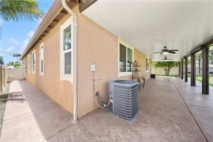 1420 Yarrow, Beaumont, California 92223