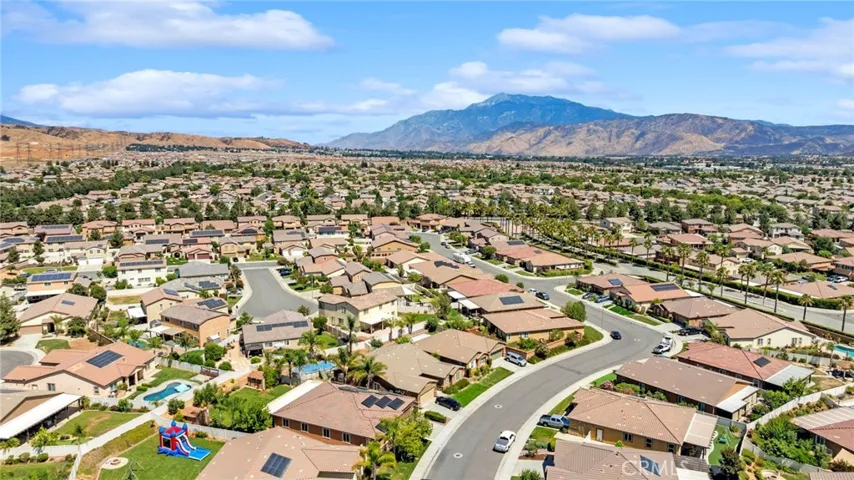1420 Yarrow, Beaumont, California 92223