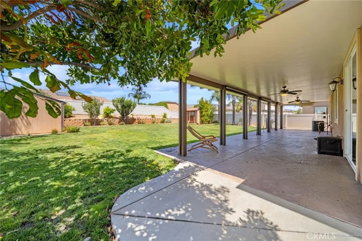 1420 Yarrow, Beaumont, California 92223