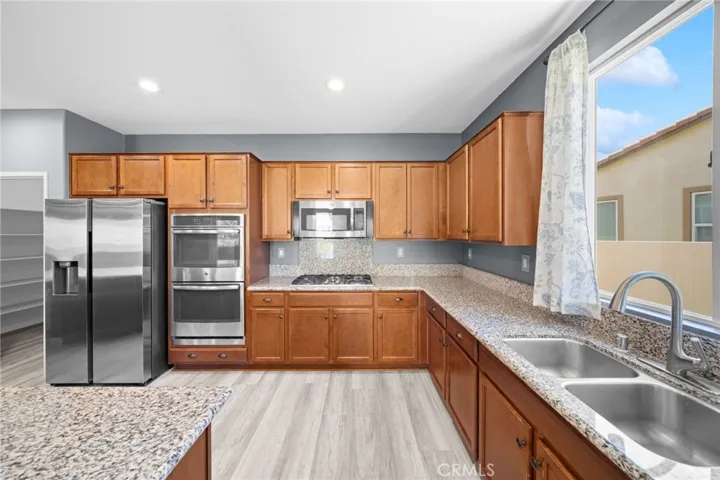 1420 Yarrow, Beaumont, California 92223
