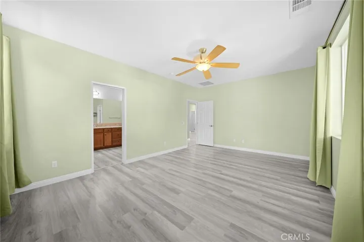 1420 Yarrow, Beaumont, California 92223