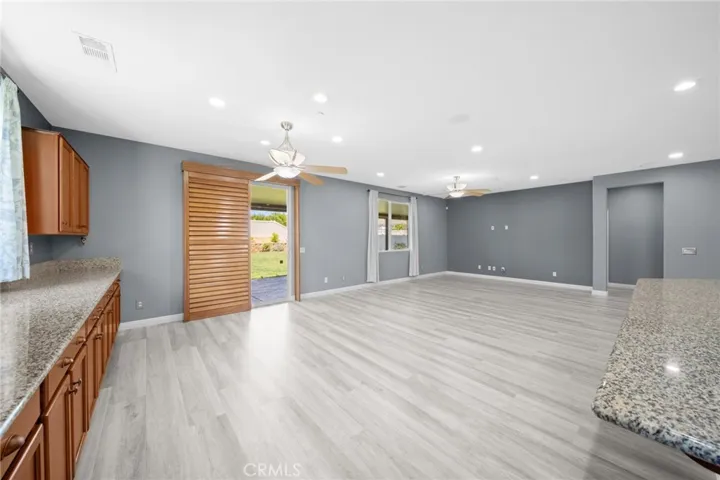 1420 Yarrow, Beaumont, California 92223