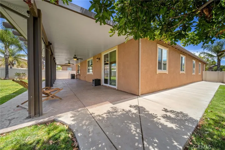 1420 Yarrow, Beaumont, California 92223